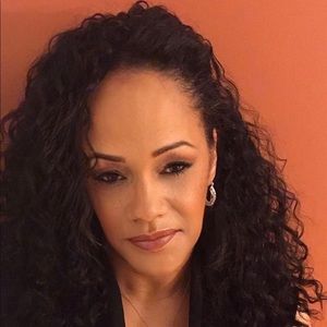 Meet your Posher, Melossa